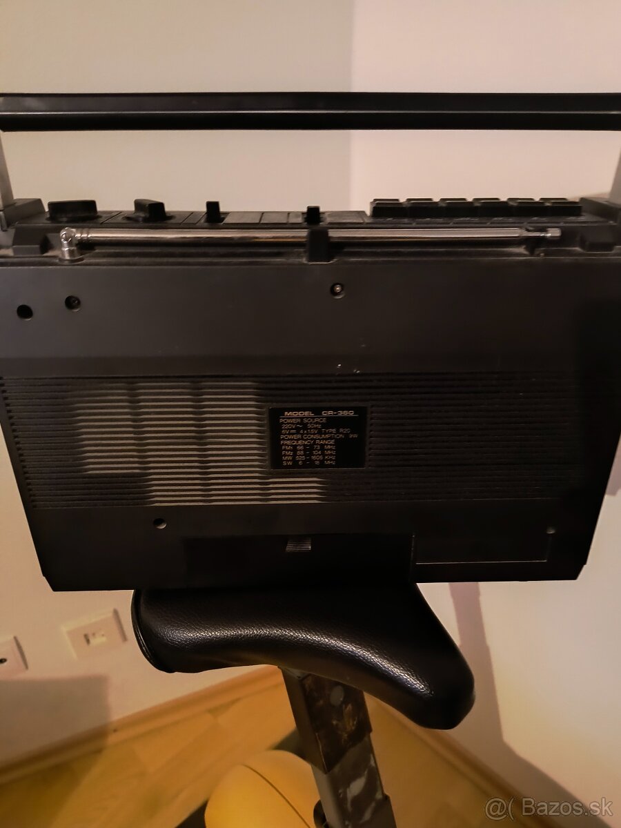 Fair mate retro. 50e - 6