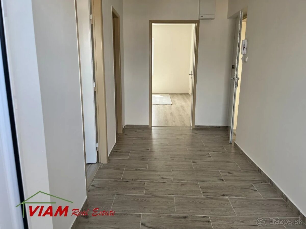 2 izbový byt na prenájom, Sihoť, voľný od 01.01.2025 - 6