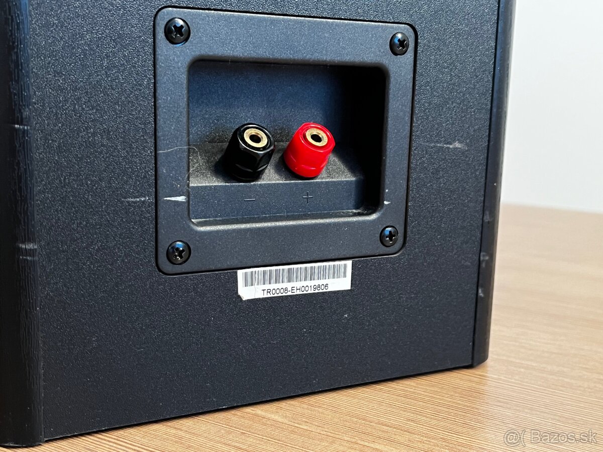 Predám repro JBL Arena 130. - 6