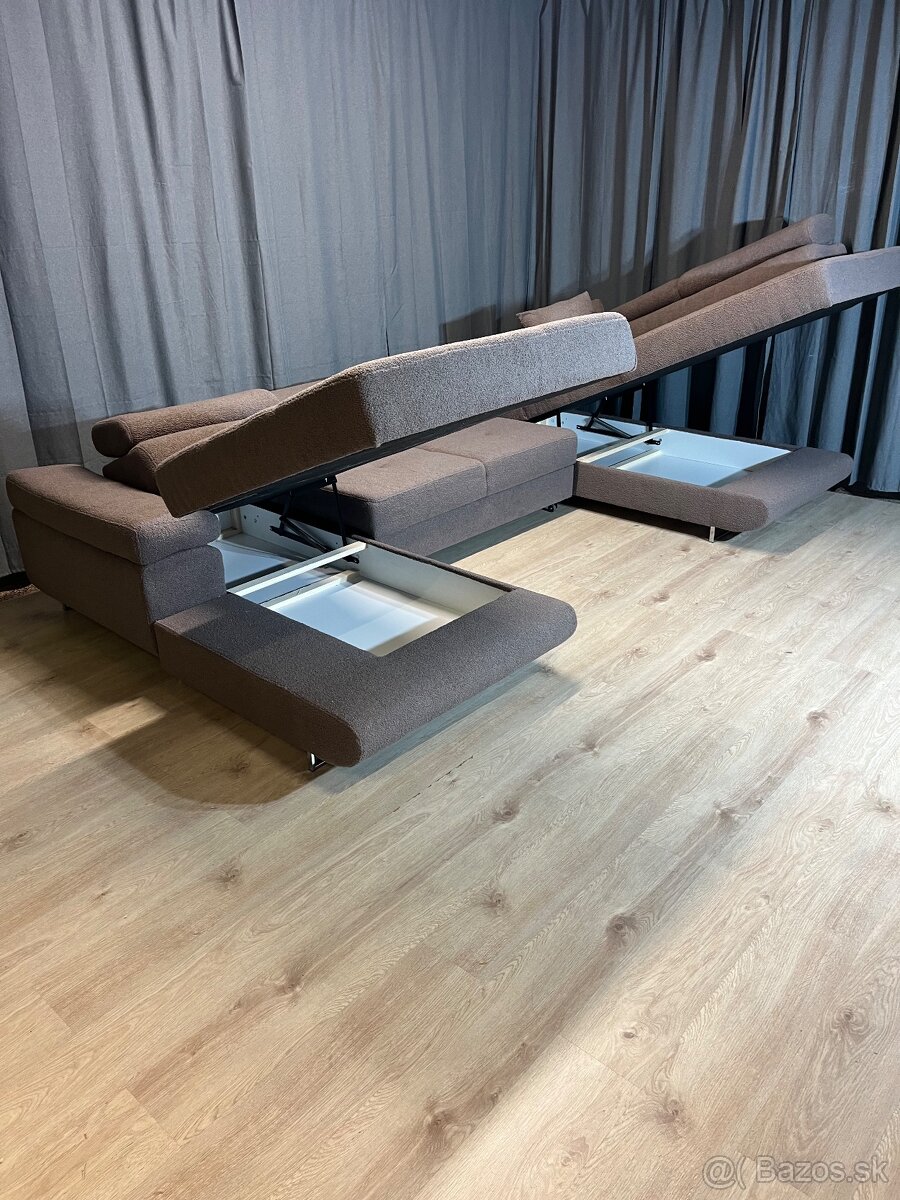 Sedacia súprava 354/C - 6