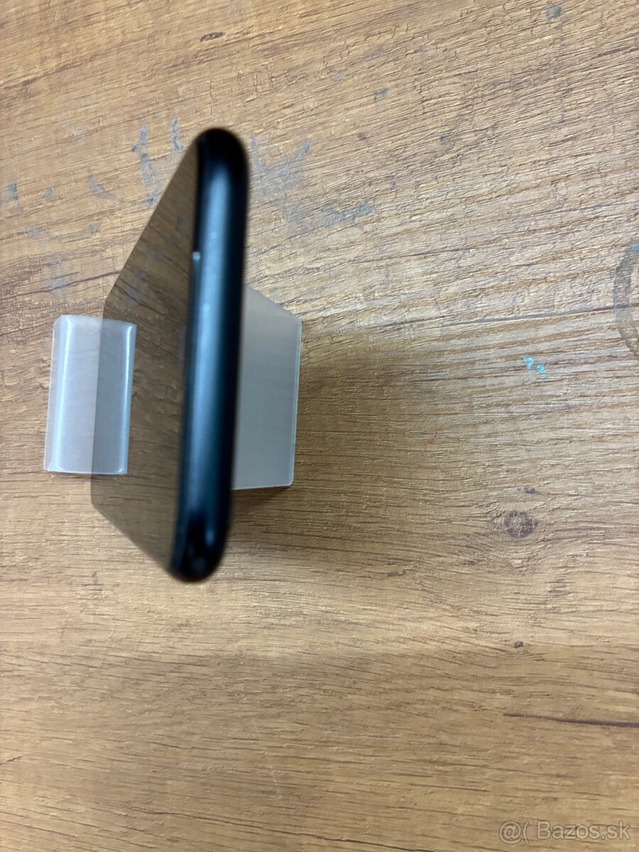 Iphone XR 64gb, 🔋100%+Zaruka - 6