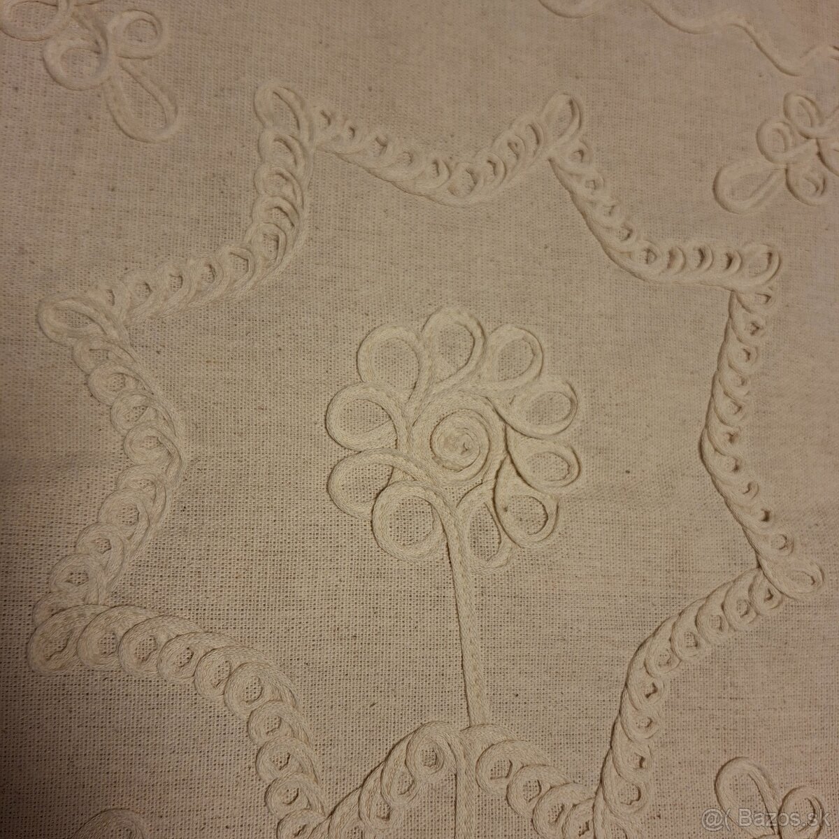 Nové obliečky na vankúše - 6