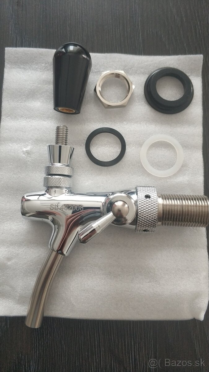 výčap, pípa, pivo, víno - 6