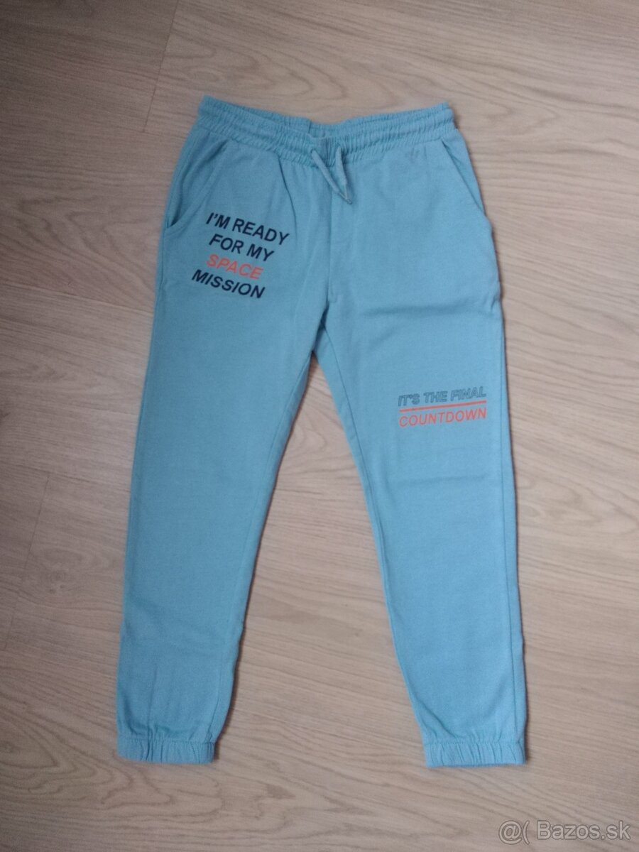 Prechodná bunda NEXT - 6