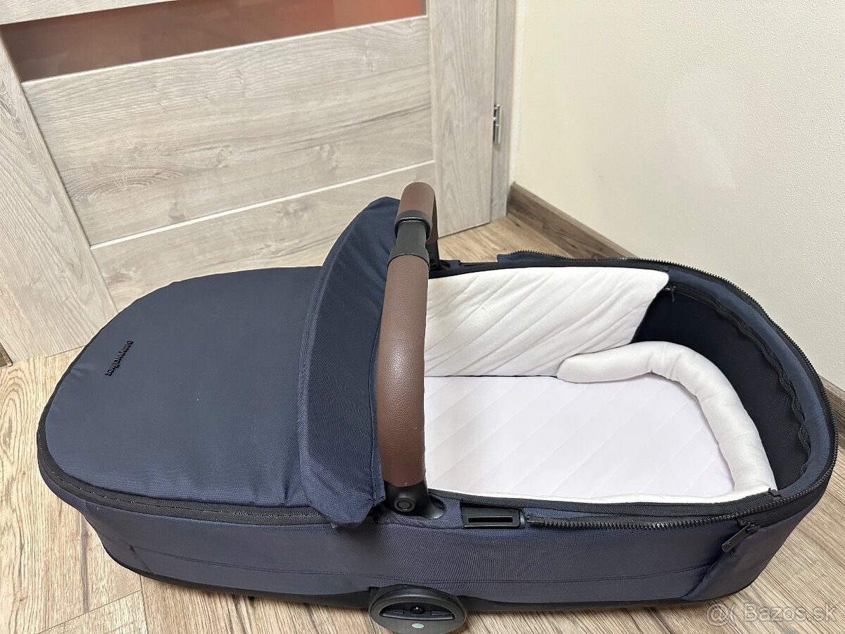 Predám Easywalker Jimmey - 6