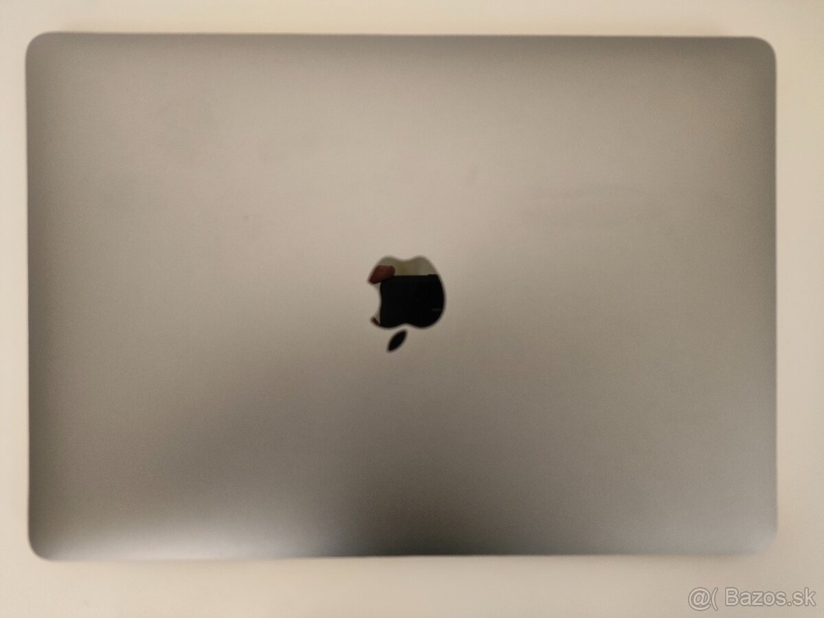 Apple MacBook Pro 13 (2017 A1708) | Intel Core i5 2.3 GHz • - 6