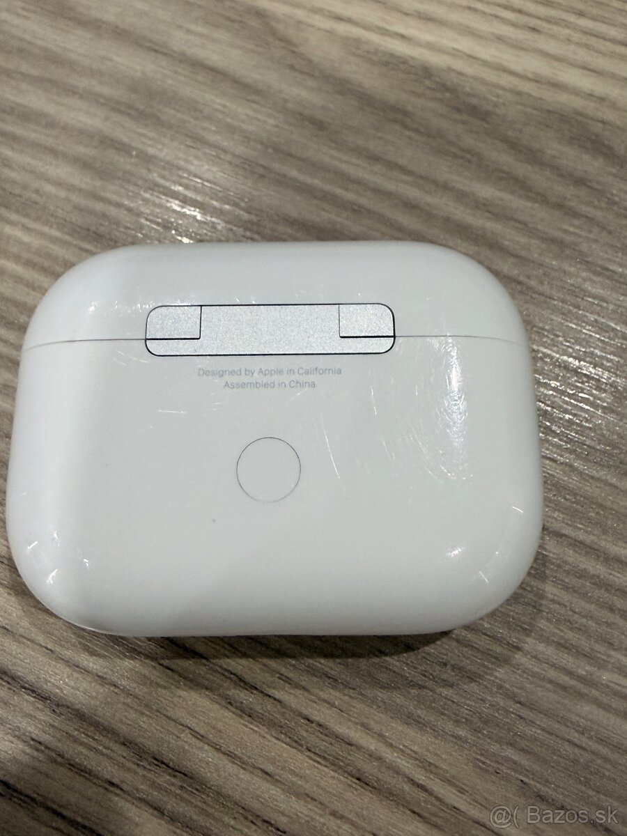 Airpods 2 Pro - 6