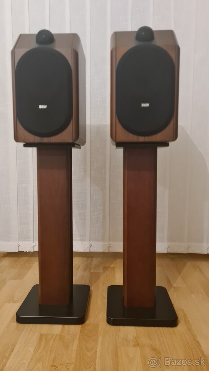 Bowers & Wilkins CDM 1 - 6