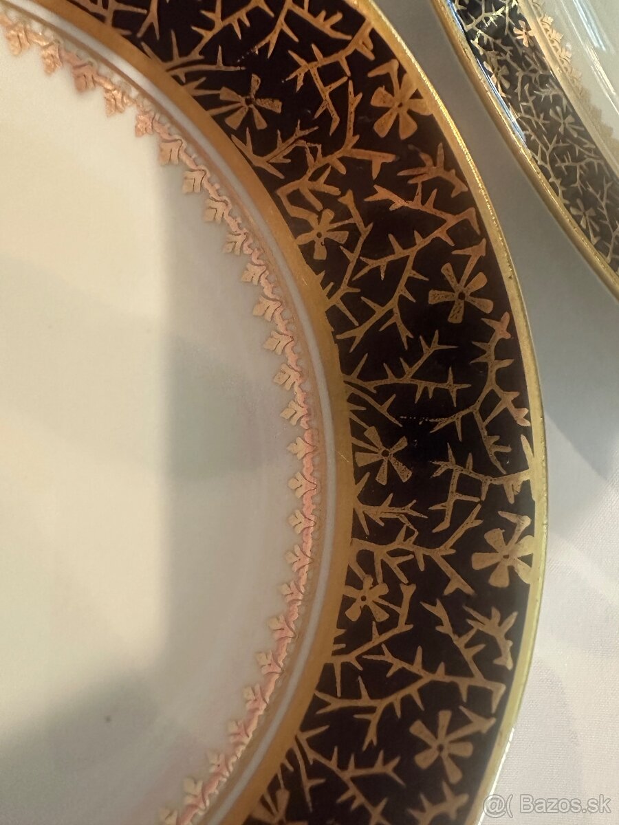 51 dielna sada Pirken Hammer Czechoslovakia - 6