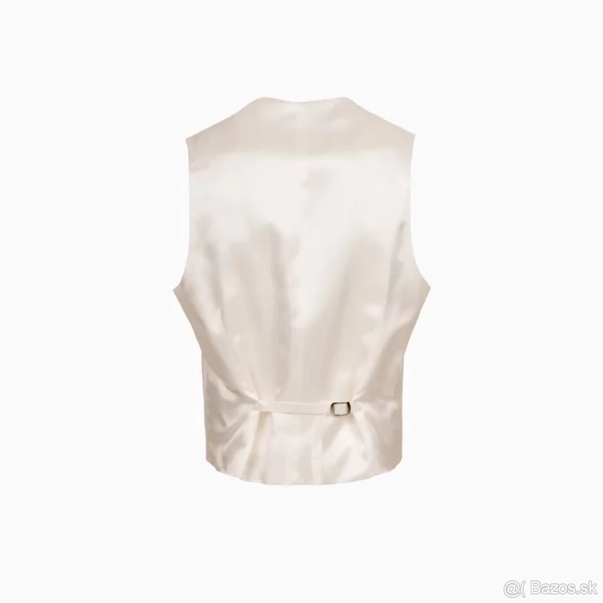 Pánska vesta OZETA - veľkosť. 58 - 6