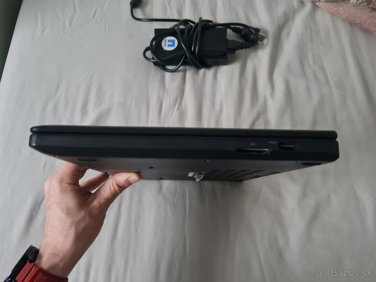 DELL Latitude e5450 - 6