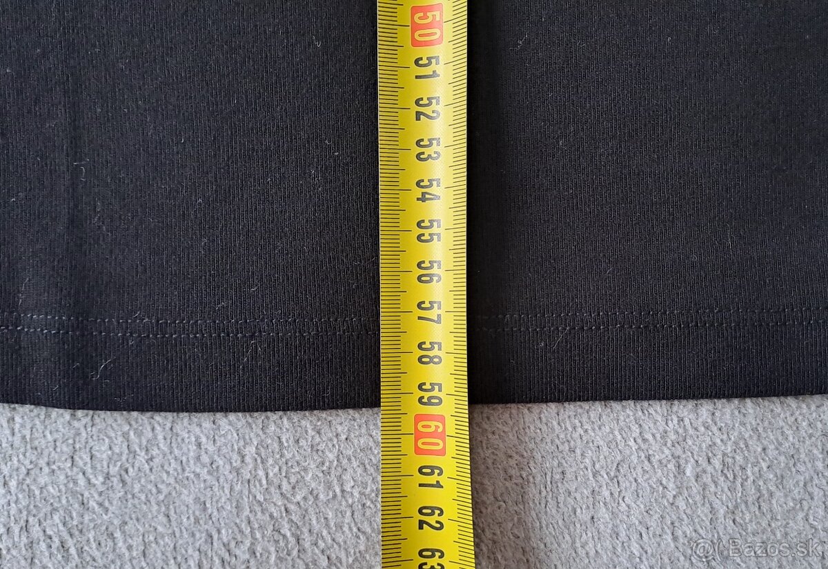 PRADA DAMSKE TRIKO - 6