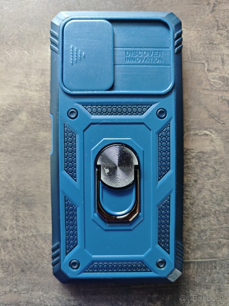 Xiaomi Redmi Note 10 Pro, Onyx Gray. - 6