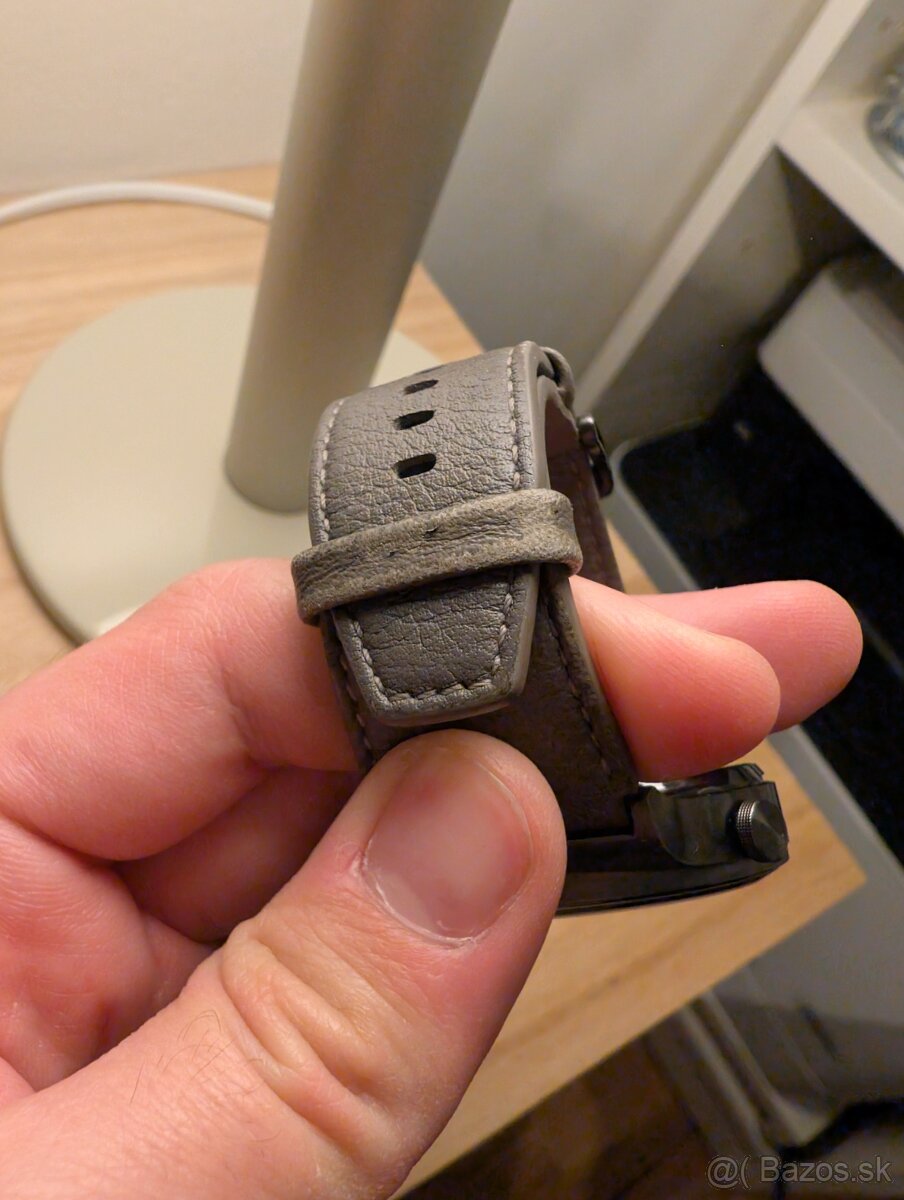 Huawei Watch Gt 2 Pro - 6