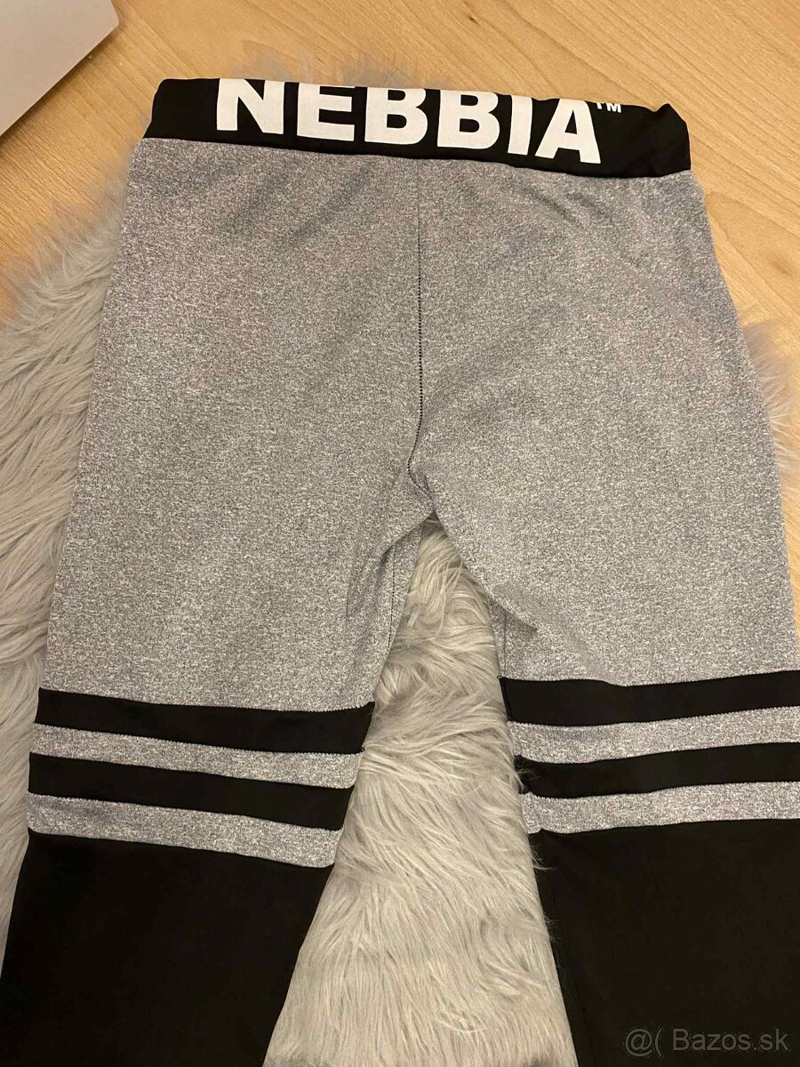 Rôzne dámske legíny - 6