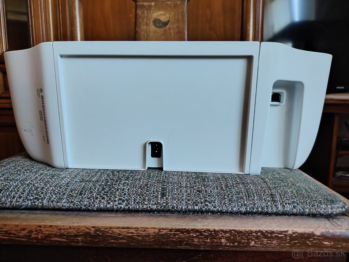 HP DeskJet 2320 - 6