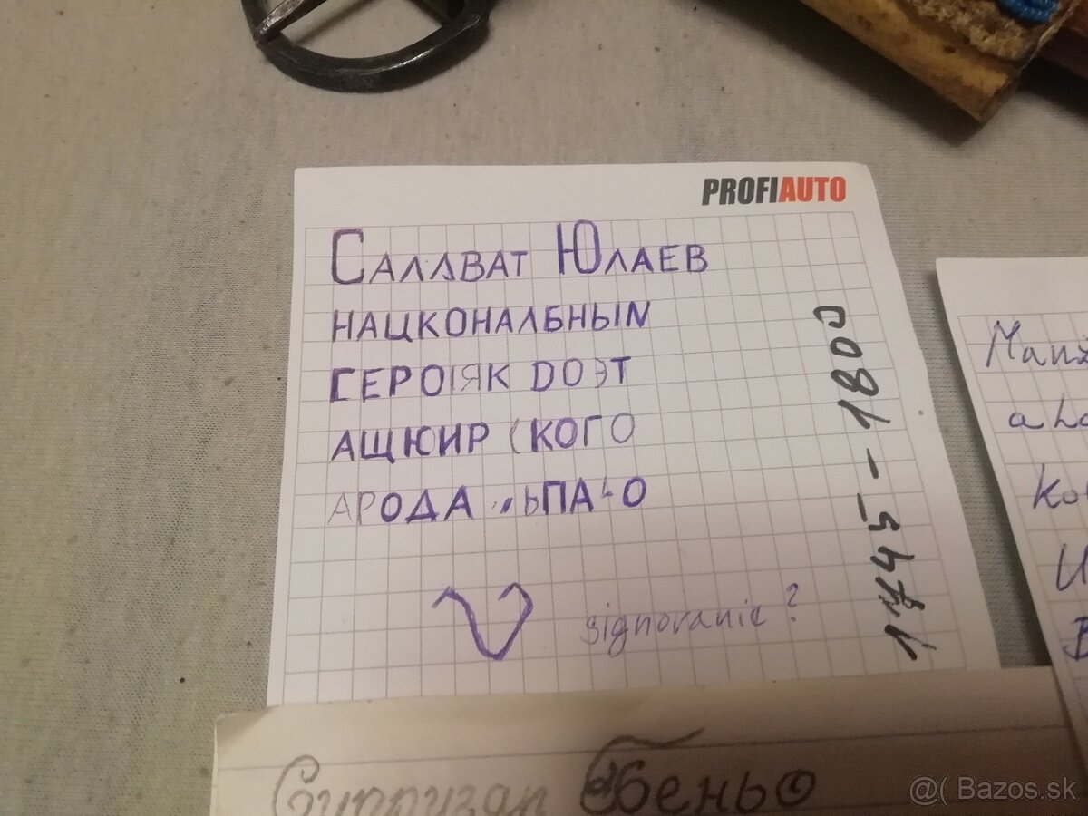 socha - 6