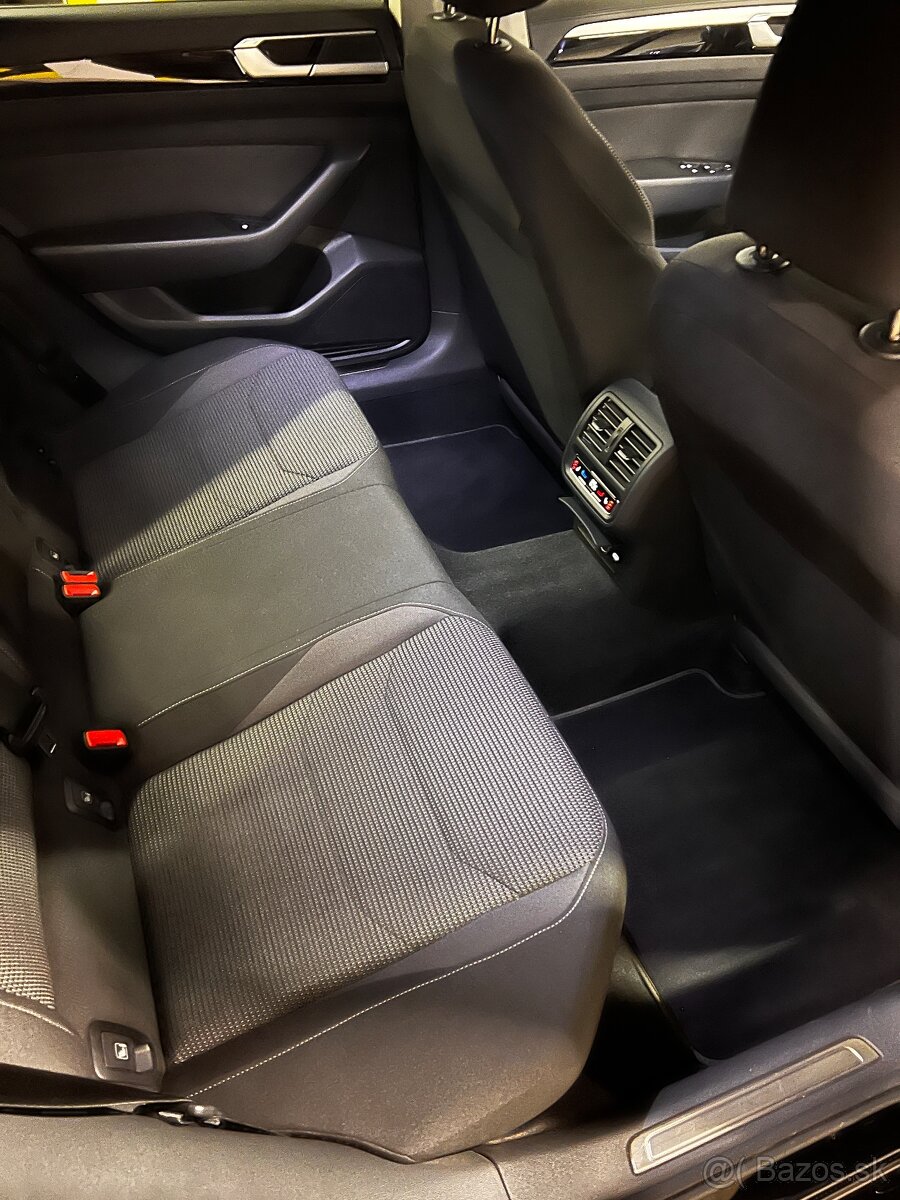 Arteon SHOOTING Break - 6