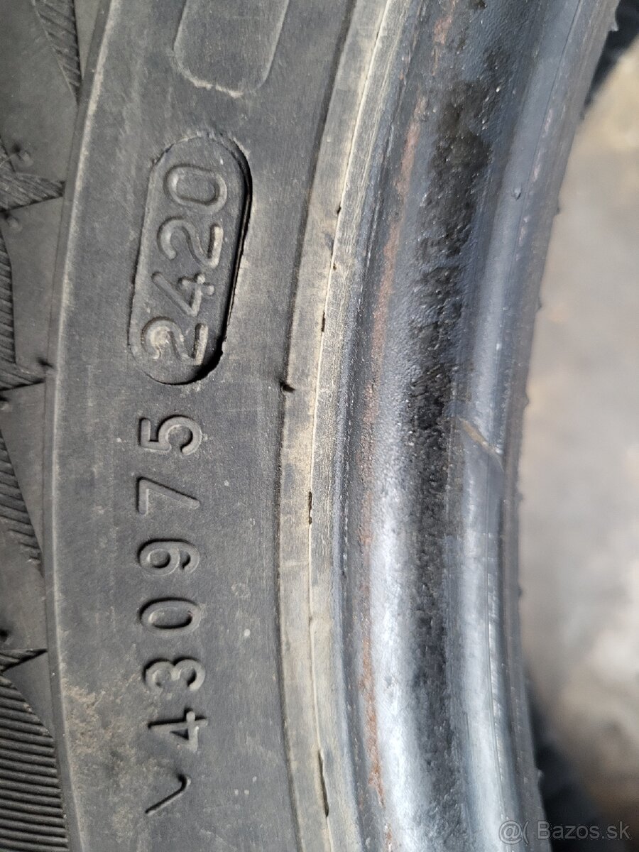 195/65r15 91T,NOKIAN TYRES - 6