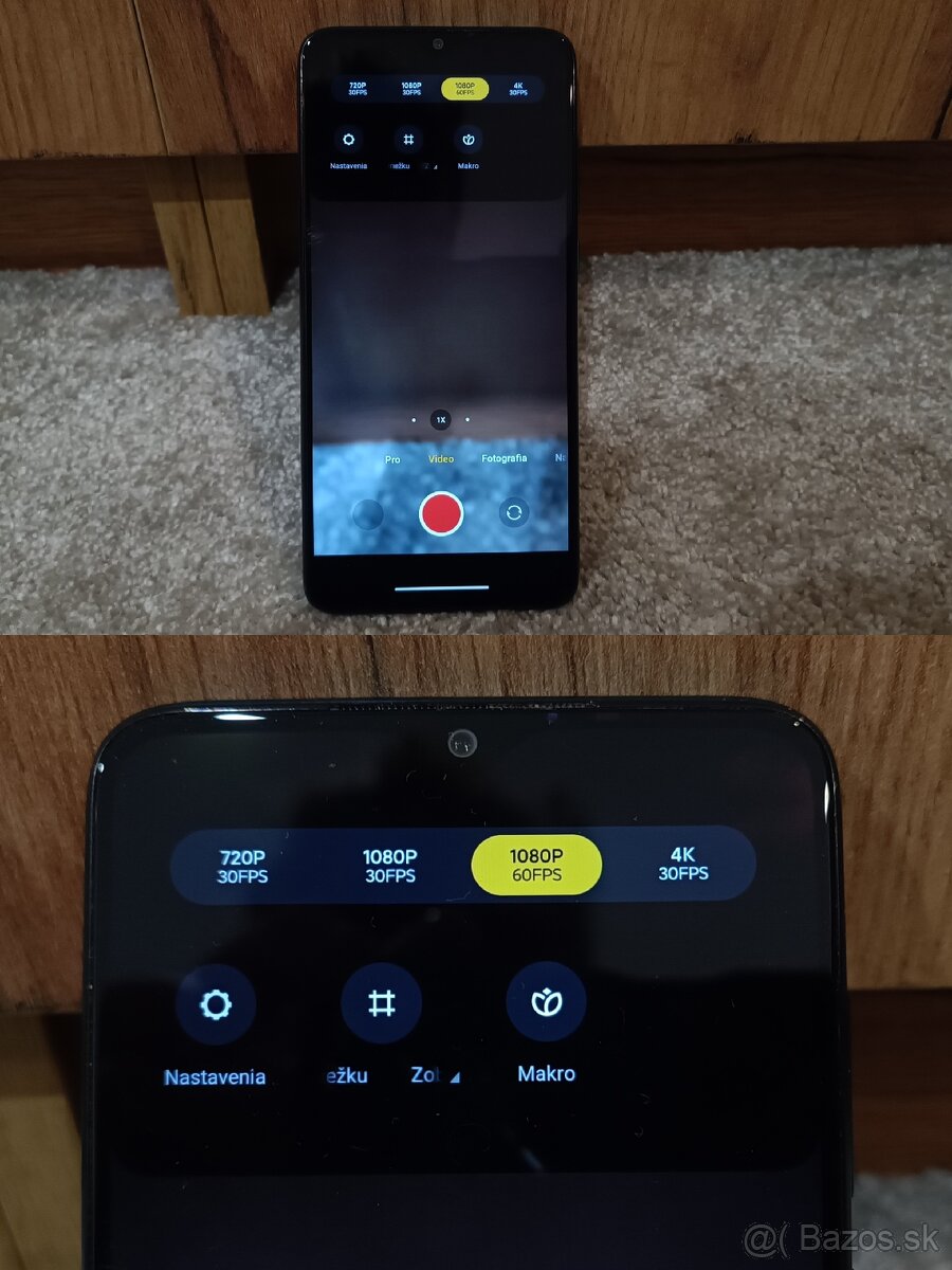 Xiaomi redmi note 8 pro - 6