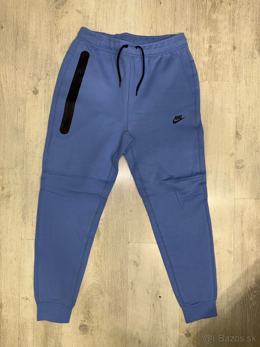 Nike tech fleece súprava - 6