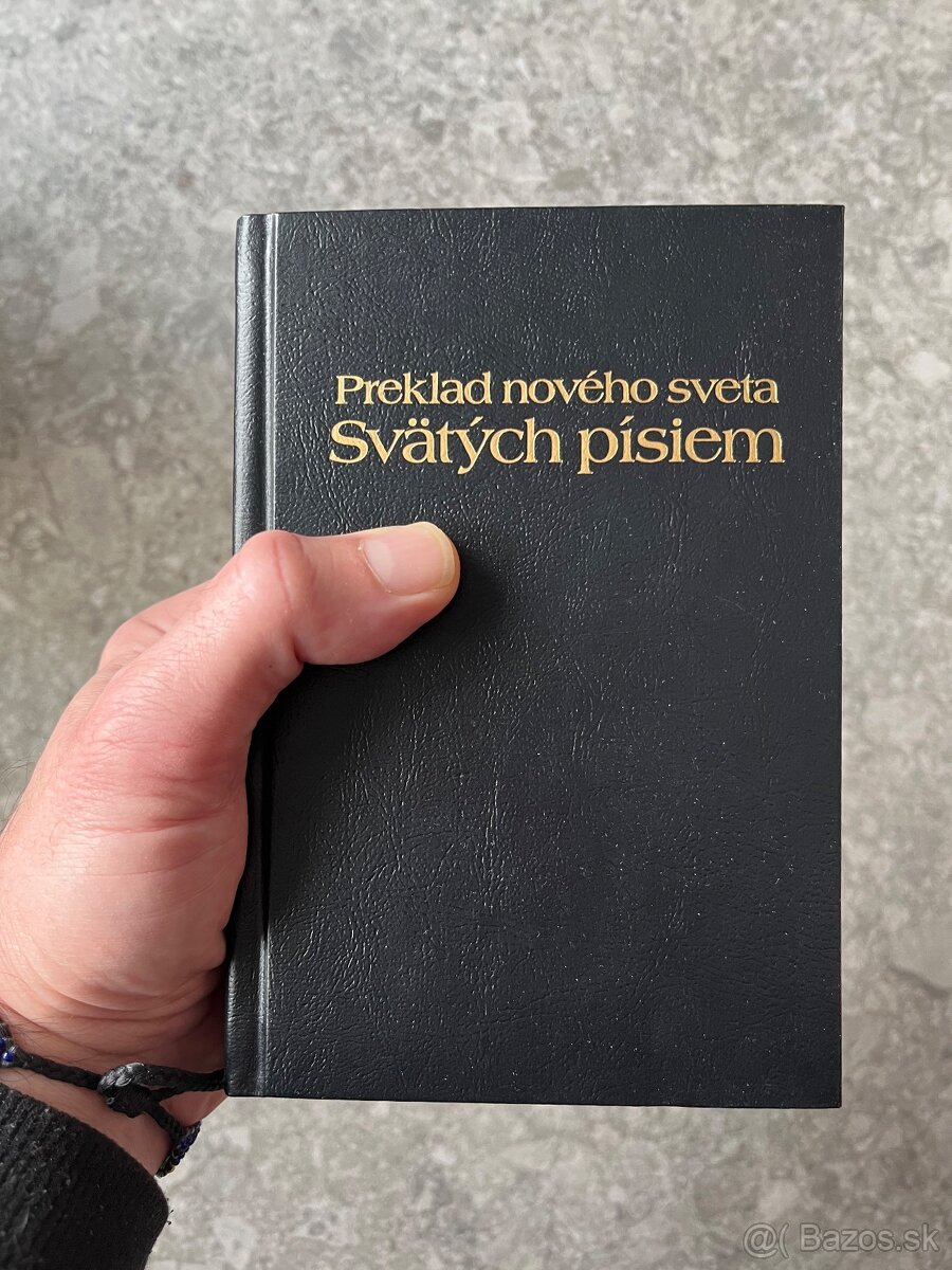 KNIHY PO 50-ich CENTOCH PLUS DARČEK - 6