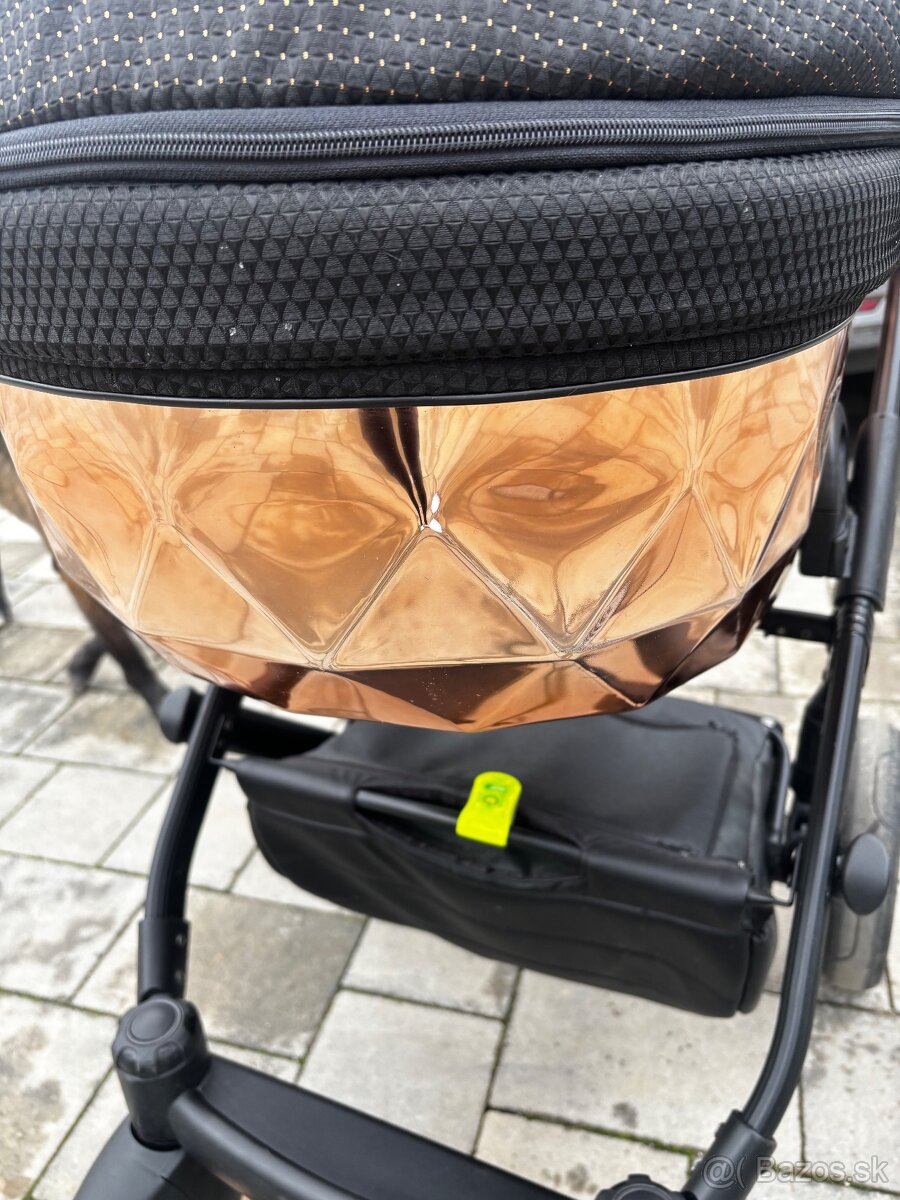 Junama mirror satin - 6