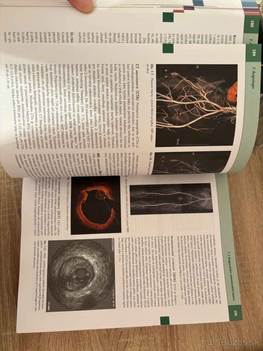 Interna Richard Češka 3. Vydanie - 6