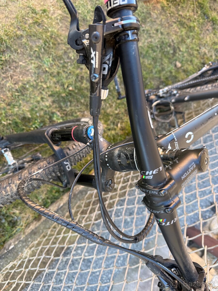 Nakita team C 29 karbon - 6