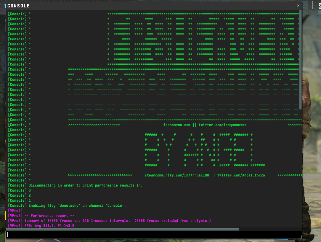 Herný PC • i7 8700 • GTX 1080 Ti 11GB • 16GB - 6