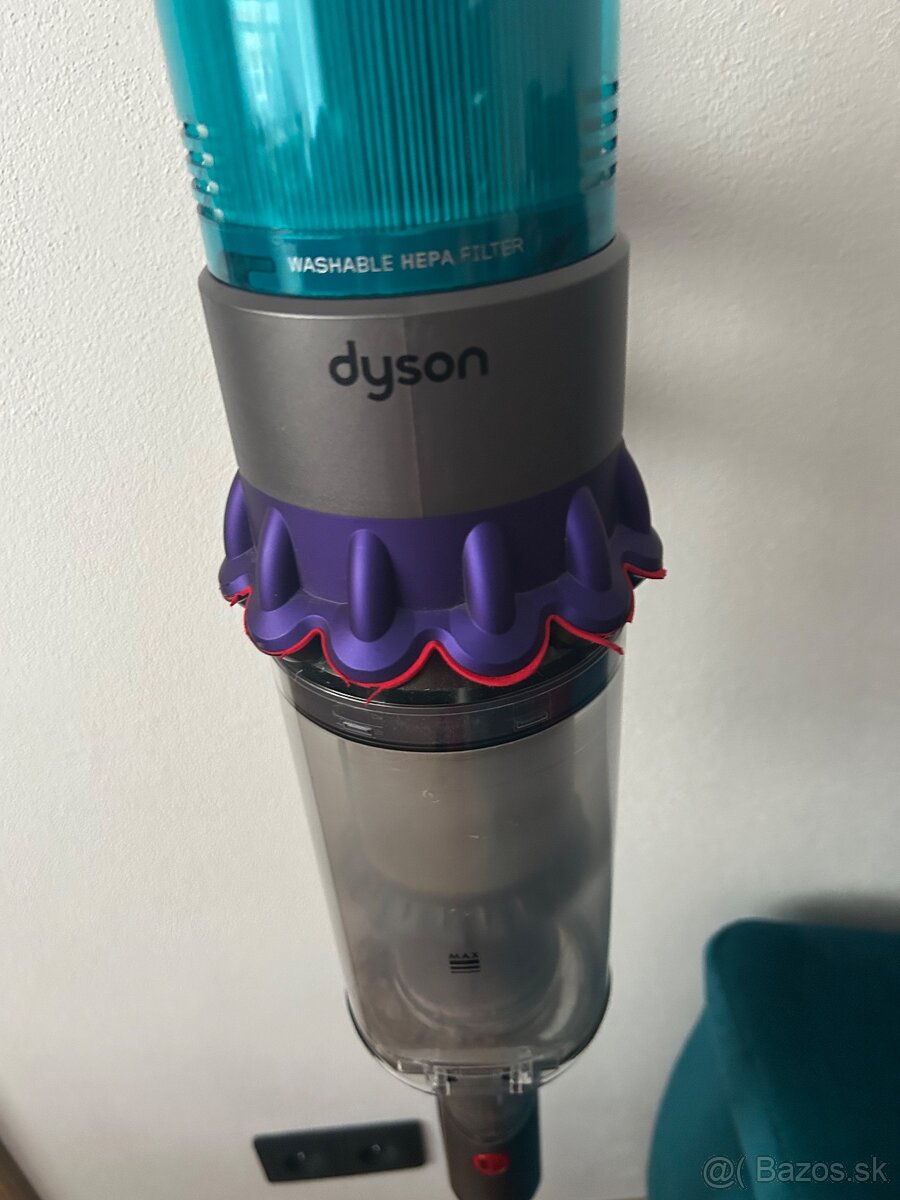 Dyson gen5 detec absolut - 6