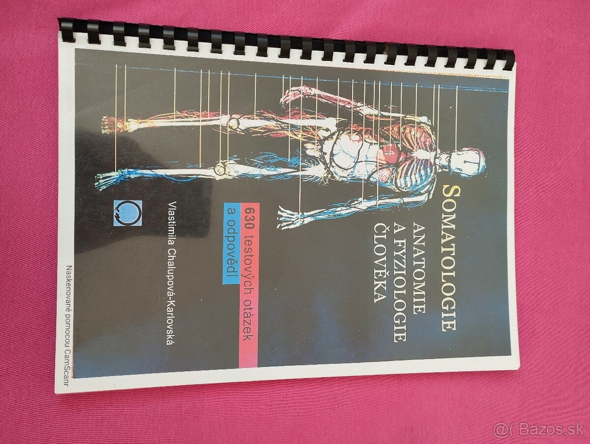 Podklady na prijímačky VŠ - 6