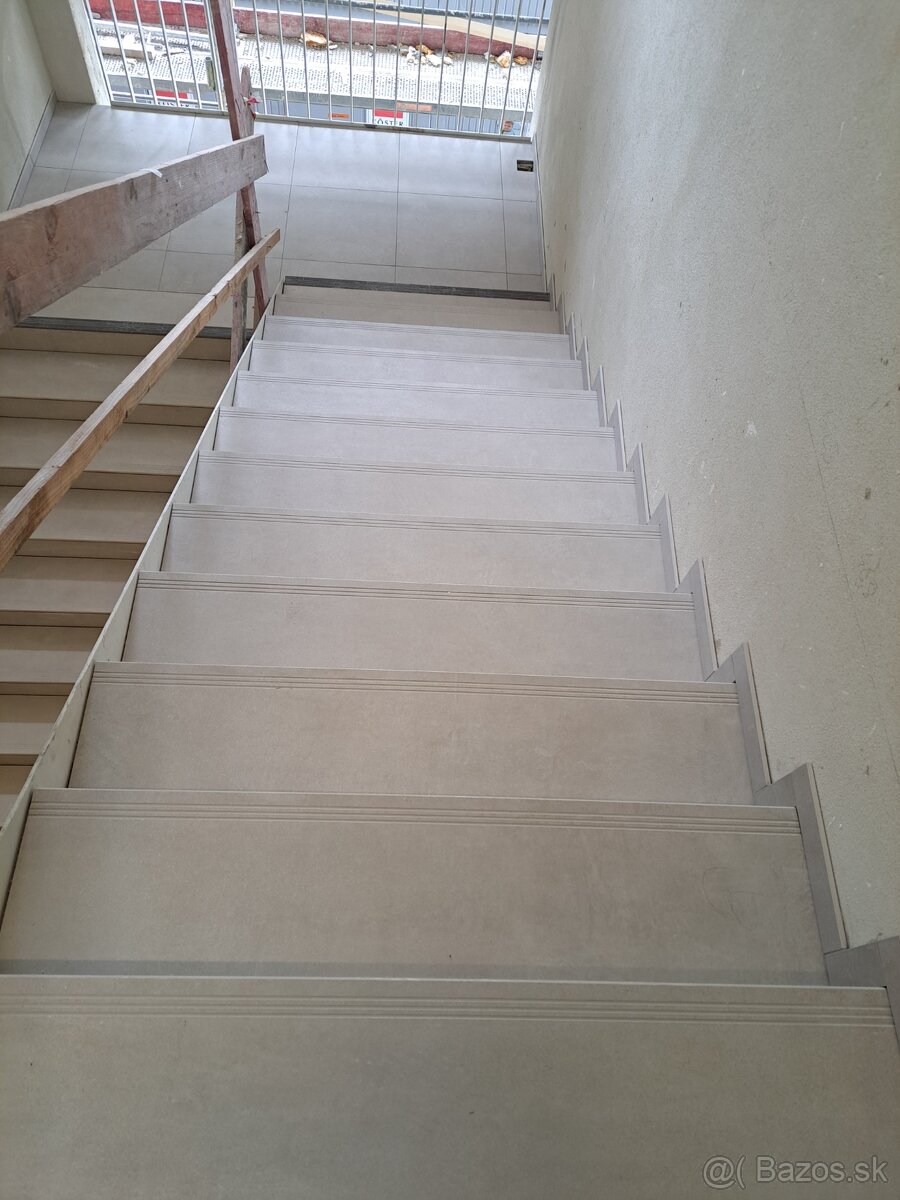 Ponúkam stavebne prace - 6