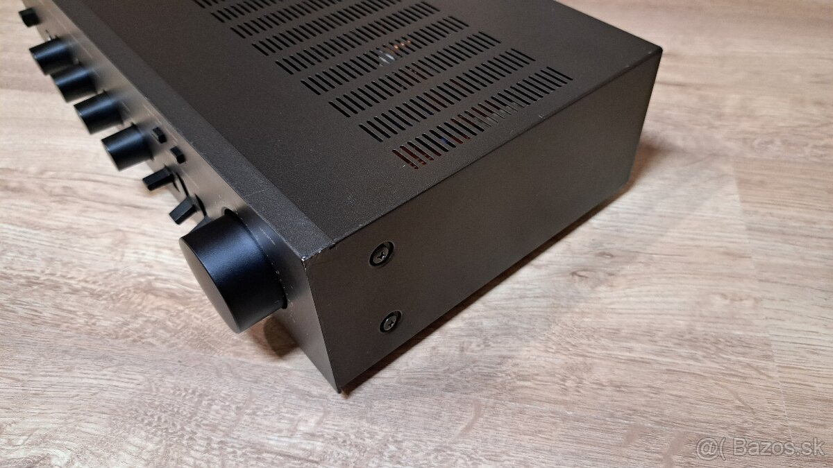 Technics SU 8022 K - 6