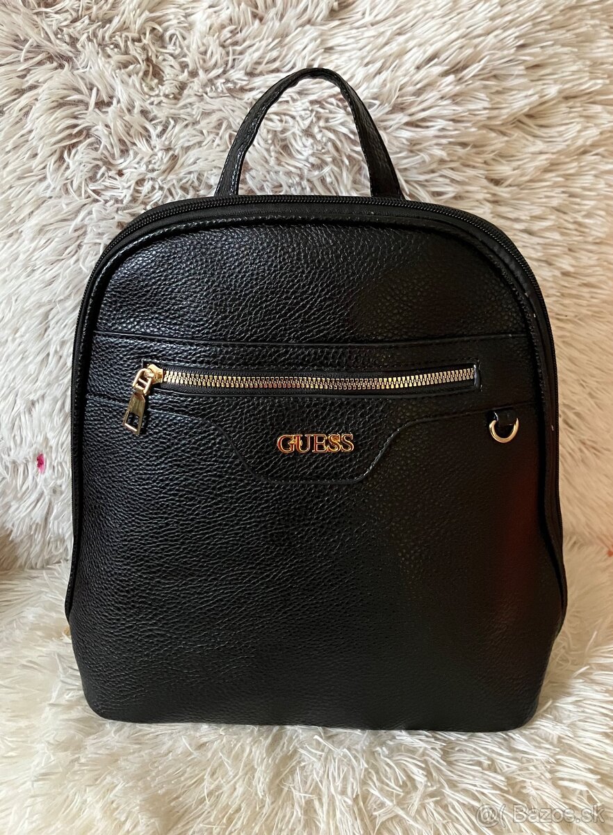 Ruksak_Guess,Ck,KL - 6