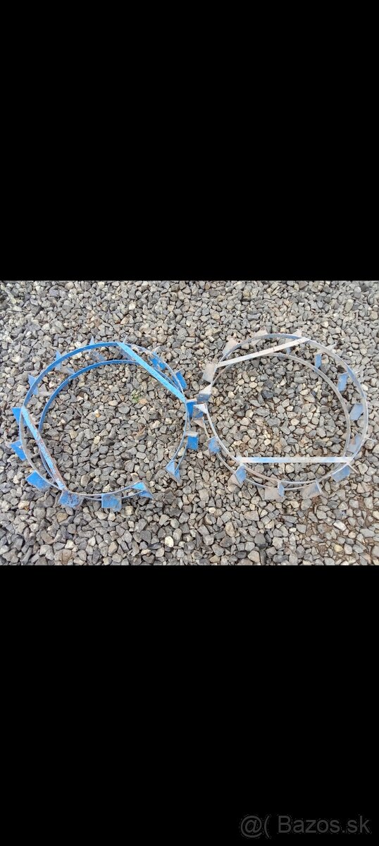 Tera Agzat jikov - 6