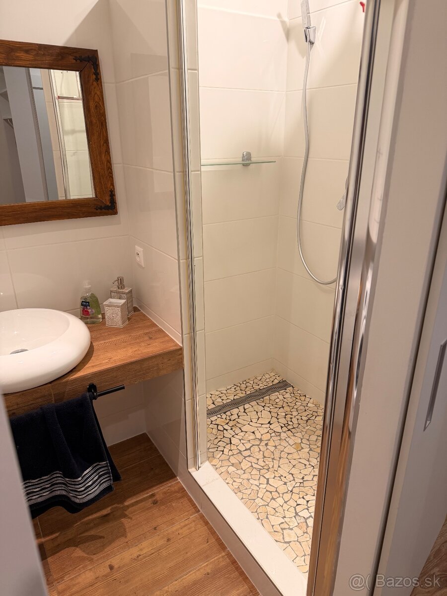 2i byt centrum LM - 6