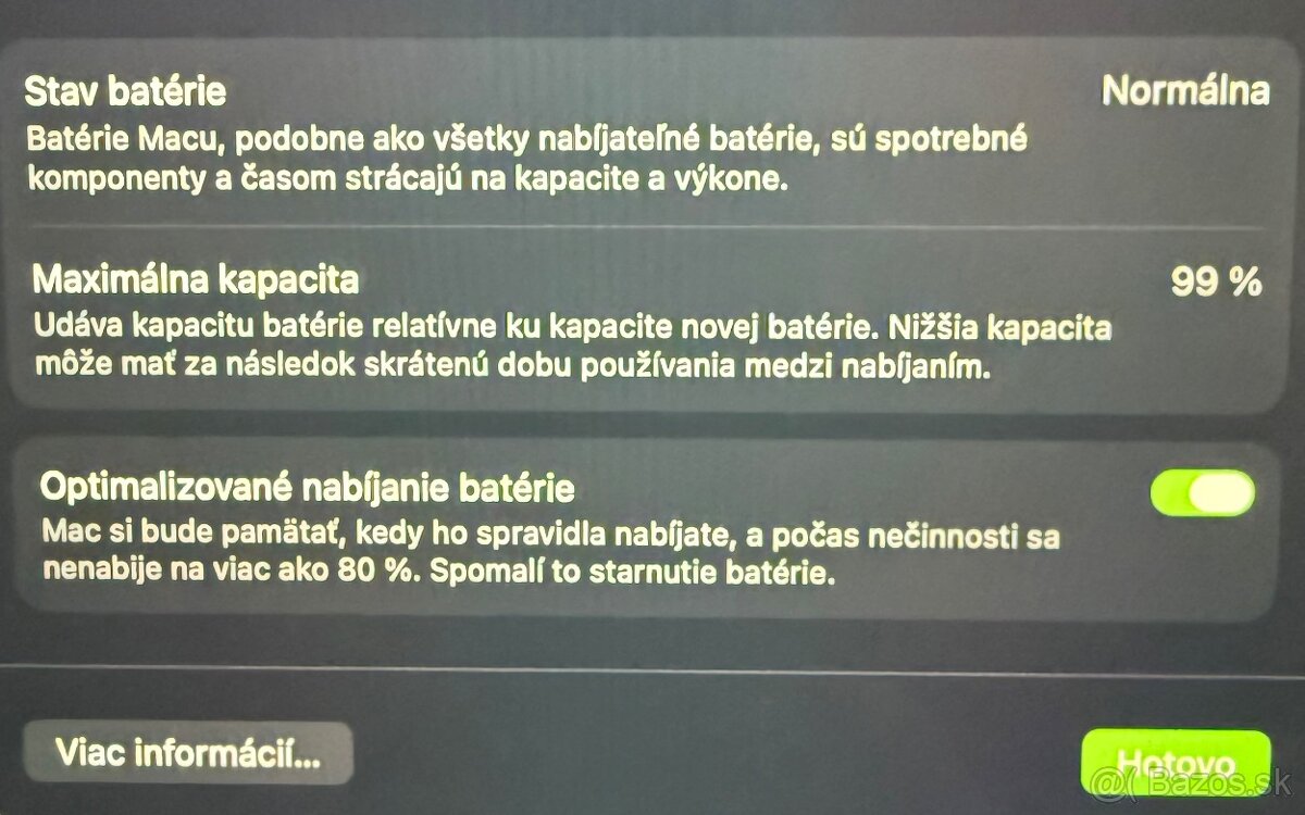 💻APPLE MacBook Air 2020 M1 (2020)💻 - 6