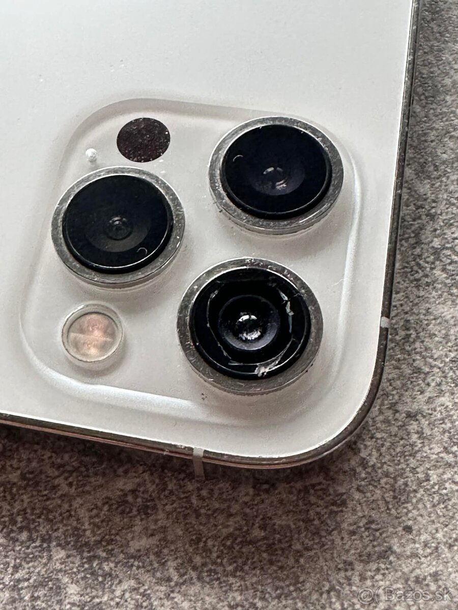 Predám Vymením - 6