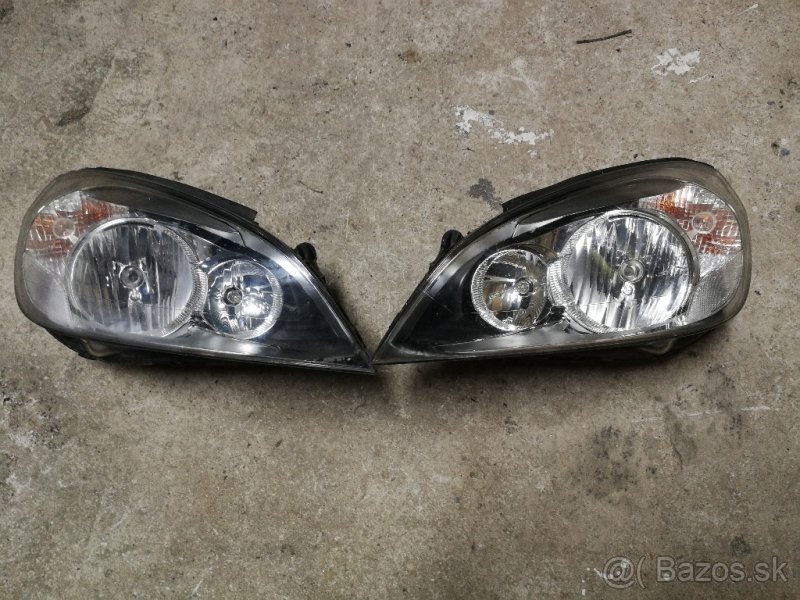 Diely Volvo Xc60 - 6