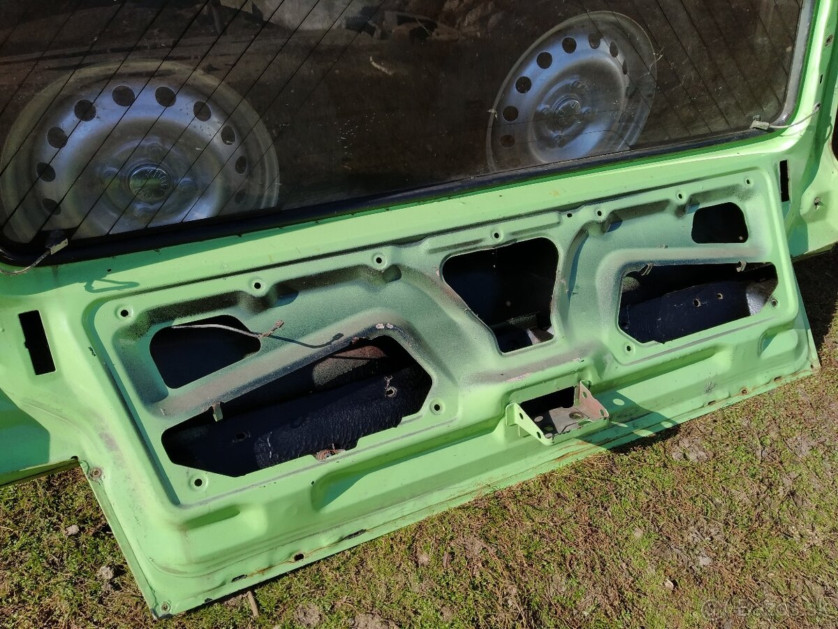 dvere favorit,felicia - 6