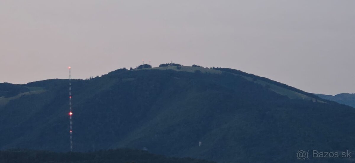 Predaj pozemku v Malachove - 6