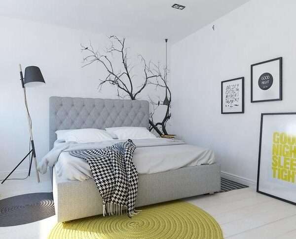 PREDAJ - 1.izbový byt - Vrakuňa - 6