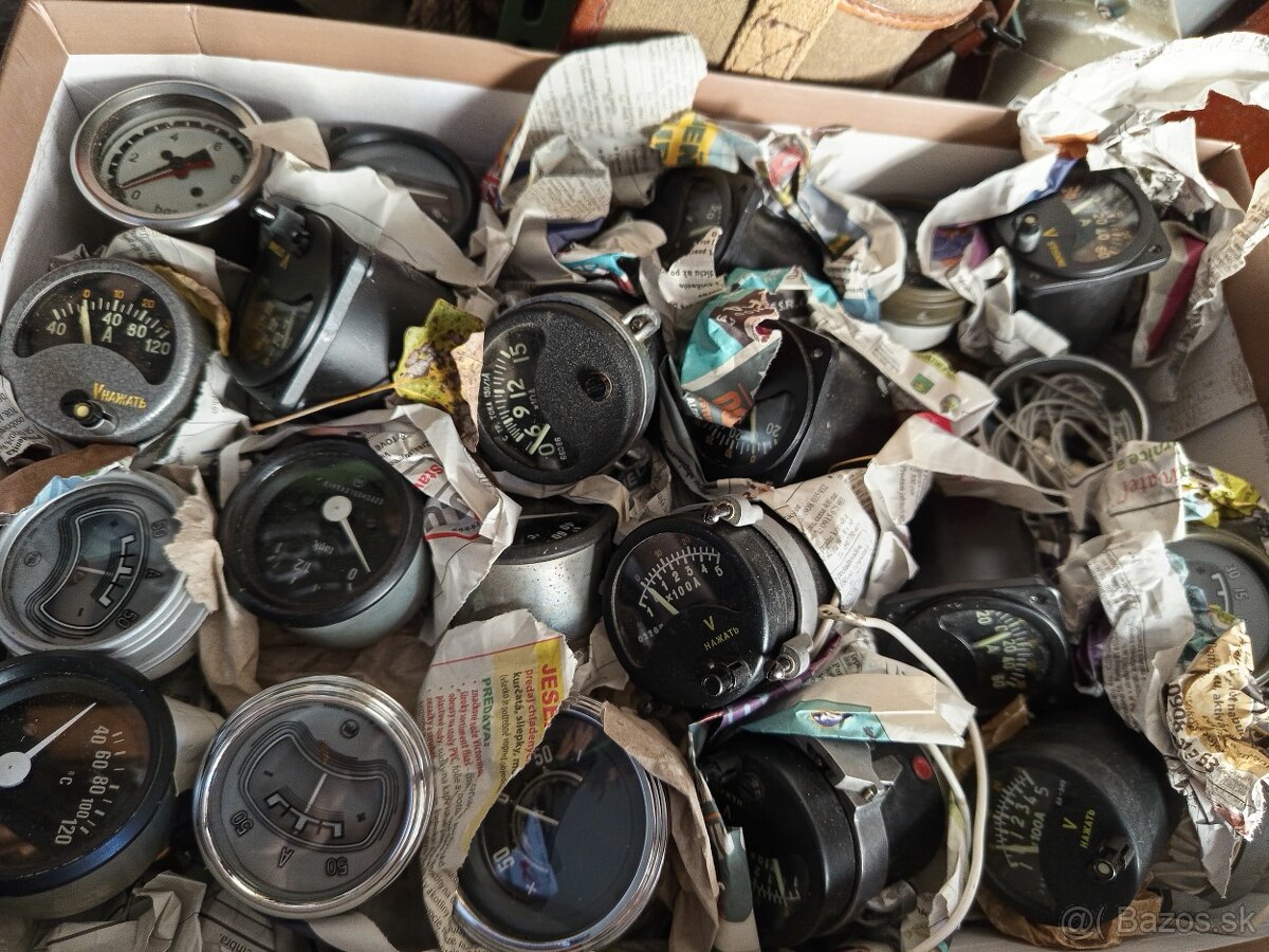 škoda tatraplan velorex octavia spartak - 6