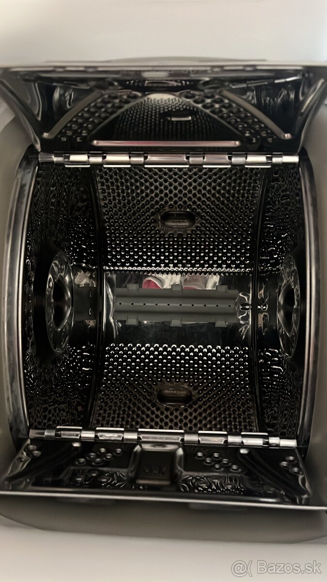 Práčka Whirlpool - 6