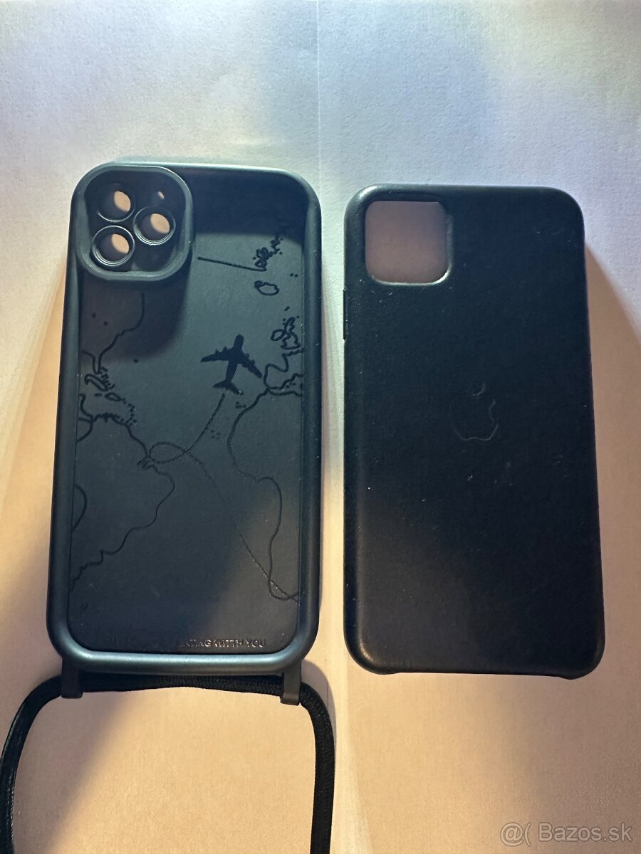 iPhone 11 Pro max 256gb - 6