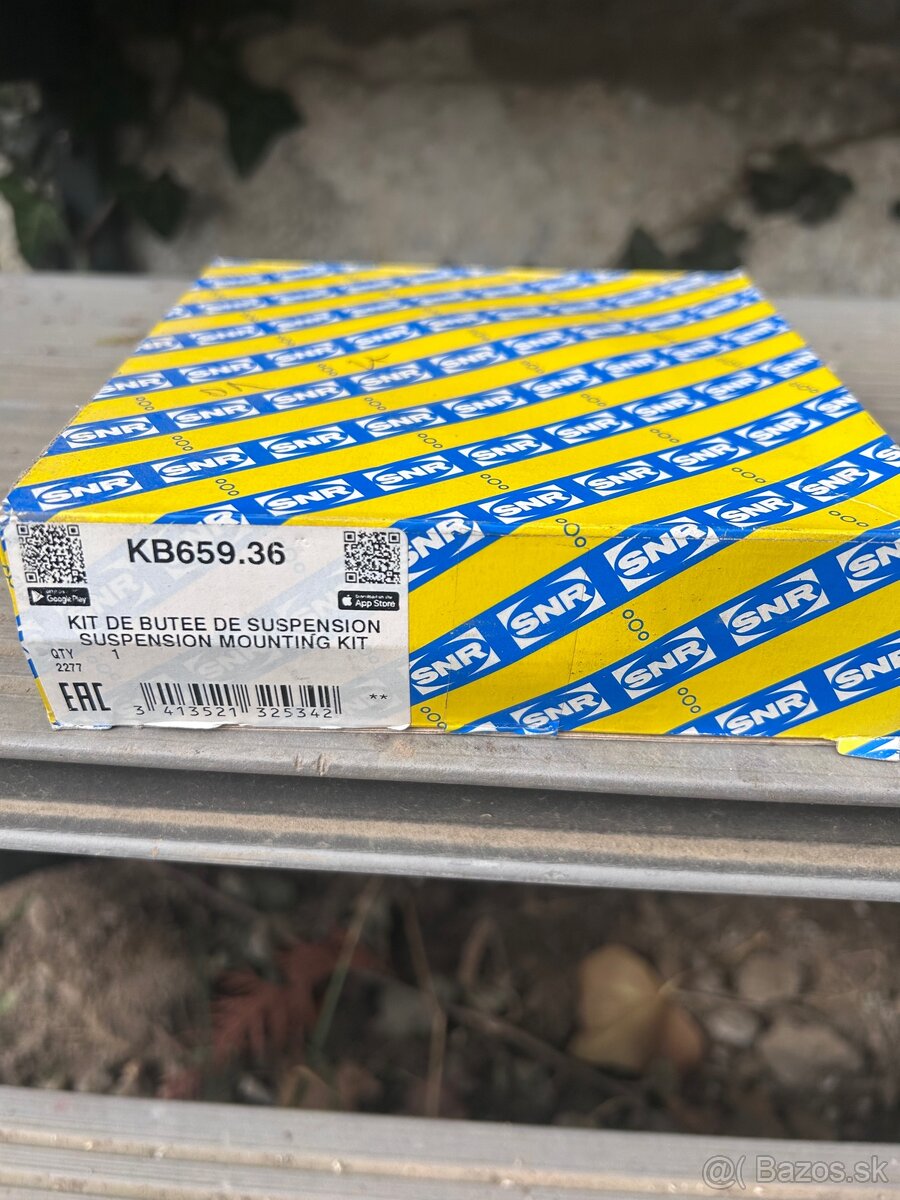 Citroën c3 2012 - 6