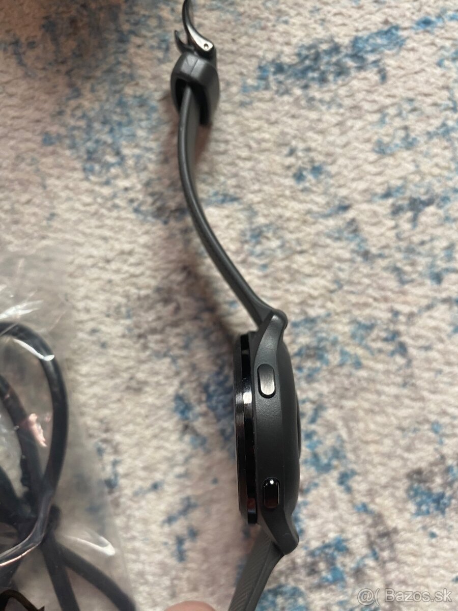 Garmin hodinky Venu 2S - 6