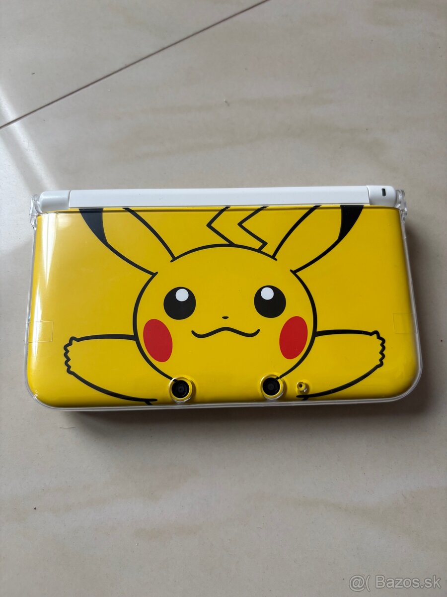 Nintendo Special Edition - 6