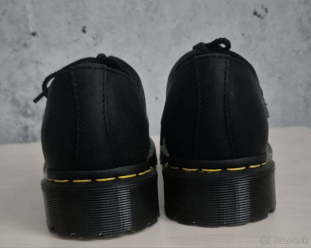 Dr. Martens 1461 EU39 - 6